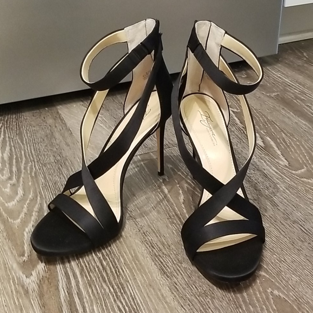 Vince Camuto NWT Imagine/Devin 9.5M Heels/Sandal